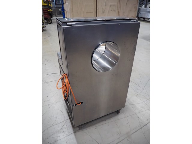 Siebeck - afbeelding 6 van  12