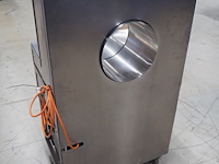 Siebeck - afbeelding 6 van  12