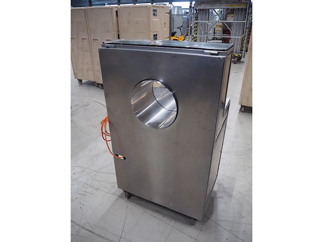 Siebeck - afbeelding 7 van  12