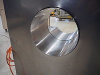 Siebeck - afbeelding 8 van  12