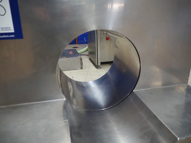 Siebeck - afbeelding 9 van  12