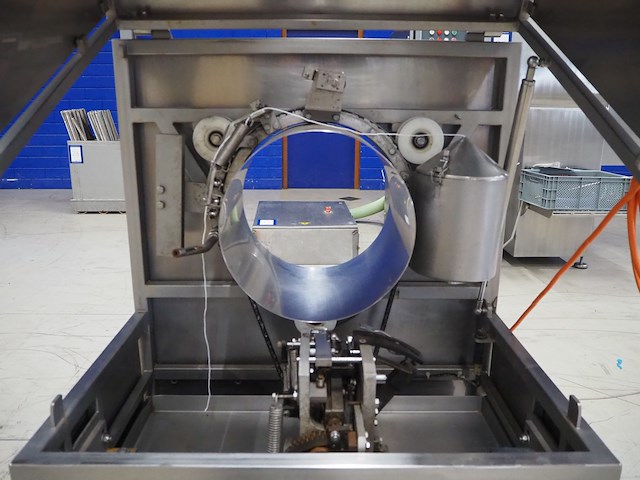 Siebeck - afbeelding 10 van  12