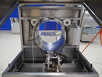 Siebeck - afbeelding 10 van  12