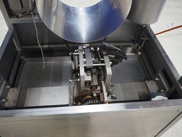 Siebeck - afbeelding 11 van  12