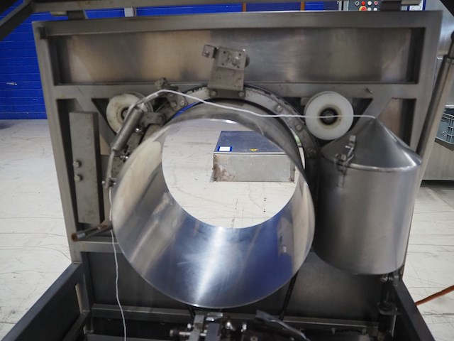 Siebeck - afbeelding 12 van  12