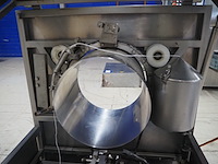 Siebeck - afbeelding 12 van  12