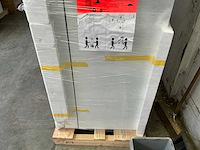 Siebel eltron wpe-i 08 hkw premium warmtepomp - afbeelding 5 van  8