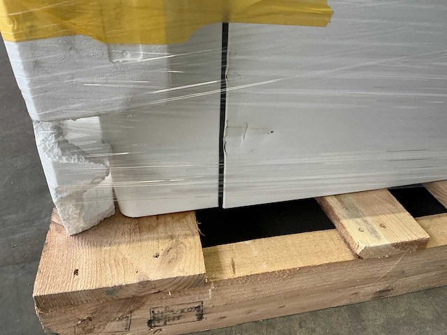 Siebel eltron wpe-i 08 hkw premium warmtepomp - afbeelding 6 van  8