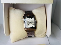 Siebel juweliers dameshorloge - st wilma - afbeelding 1 van  6