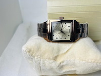 Siebel juweliers dameshorloge - st wilma - afbeelding 2 van  6