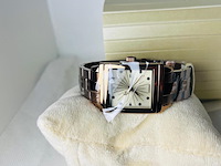 Siebel juweliers dameshorloge - st wilma - afbeelding 3 van  6