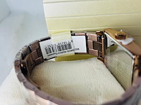 Siebel juweliers dameshorloge - st wilma - afbeelding 5 van  6