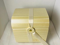 Siebel juweliers dameshorloge - st wilma - afbeelding 6 van  6