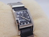 Siebel juweliers dameshorloge - st wilma - afbeelding 3 van  9