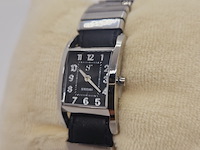 Siebel juweliers dameshorloge - st wilma - afbeelding 3 van  9