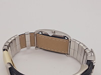 Siebel juweliers dameshorloge - st wilma - afbeelding 8 van  9