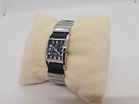 Siebel juweliers dameshorloge - st wilma - afbeelding 1 van  9