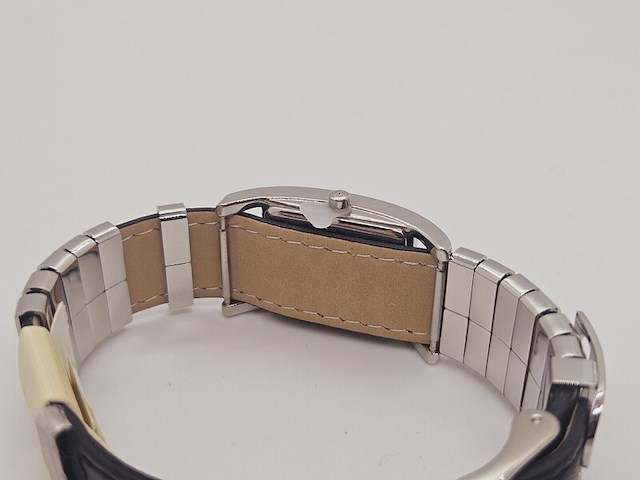 Siebel juweliers dameshorloge - st wilma - afbeelding 5 van  9