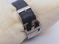 Siebel juweliers dameshorloge - st wilma - afbeelding 6 van  9