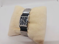 Siebel juweliers dameshorloge - st wilma - afbeelding 2 van  9