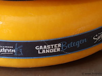 Siebren gaasterlander dummy kaas - 3 stuks - afbeelding 4 van  7