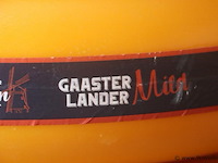 Siebren gaasterlander dummy kaas - 5 stuks - afbeelding 5 van  11
