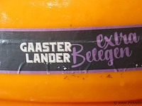 Siebren gaasterlander dummy kaas - 5 stuks - afbeelding 4 van  11