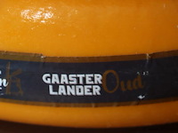 Siebren gaasterlander dummy kaas - 5 stuks - afbeelding 8 van  11