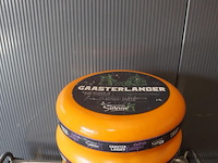 Siebren gaasterlander dummy kaas - 5 stuks - afbeelding 9 van  11