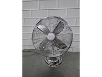 Sieger - ventilator - afbeelding 2 van  4