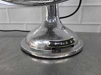 Sieger - ventilator - afbeelding 4 van  4