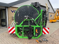 Sieger drain-jet one touch drainagespuit - afbeelding 2 van  7