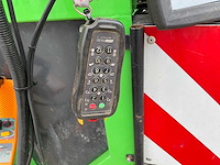 Sieger drain-jet one touch drainagespuit - afbeelding 3 van  7