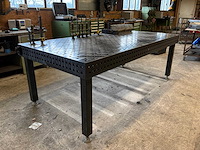 Siegmund lastafel - afbeelding 3 van  7