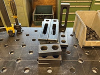 Siegmund lastafel - afbeelding 5 van  7