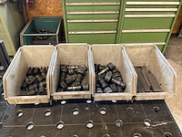 Siegmund lastafel - afbeelding 6 van  7