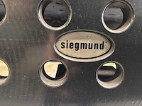 Siegmund lastafel - afbeelding 7 van  7