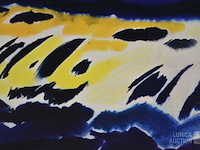 Siegward sprotte (1913-2004) - afbeelding 4 van  11