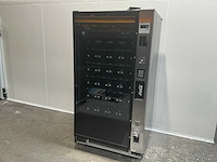 Sielaff robimat 99 frisdrankautomaat (voor onderdelen)