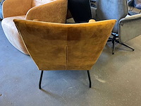 Siem fauteuil - afbeelding 4 van  5