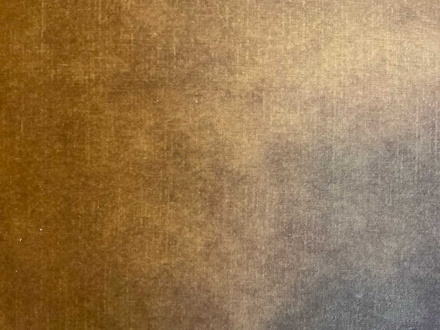 Siem fauteuil - afbeelding 5 van  5