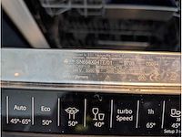 Siematic - keuken met apparatuur - afbeelding 5 van  53