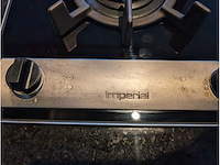 Siematic - keuken met apparatuur - afbeelding 15 van  53