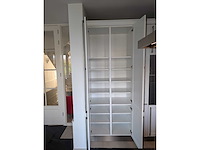 Siematic - keuken met apparatuur - afbeelding 21 van  53