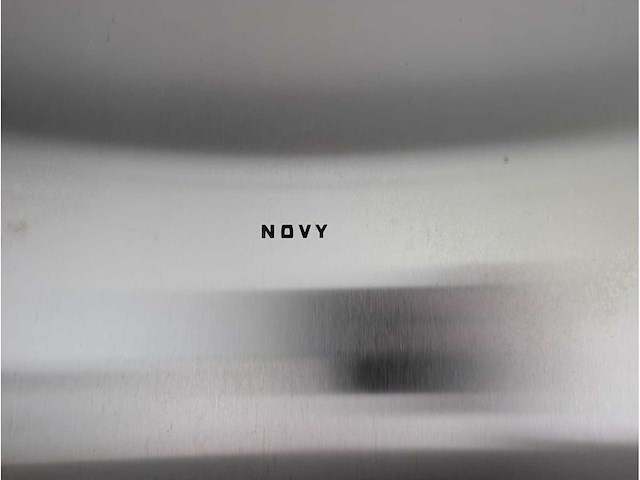 Siematic - keuken met apparatuur - afbeelding 24 van  53