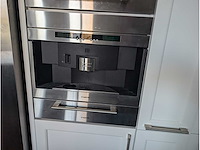 Siematic - keuken met apparatuur - afbeelding 32 van  53