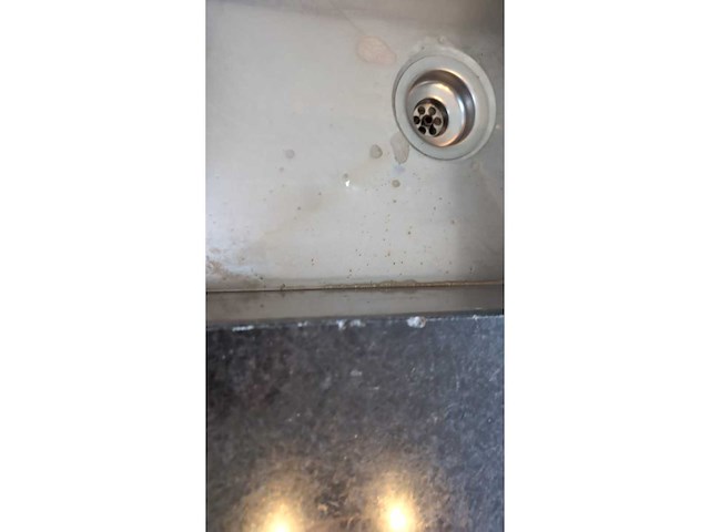 Siematic - keuken met apparatuur - afbeelding 43 van  53