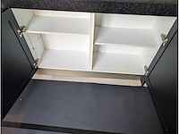 Siematic - keuken met apparatuur - afbeelding 45 van  53