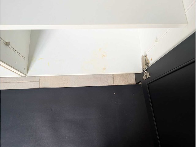 Siematic - keuken met apparatuur - afbeelding 50 van  53