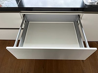 Siematic - keuken met apparatuur - afbeelding 4 van  29